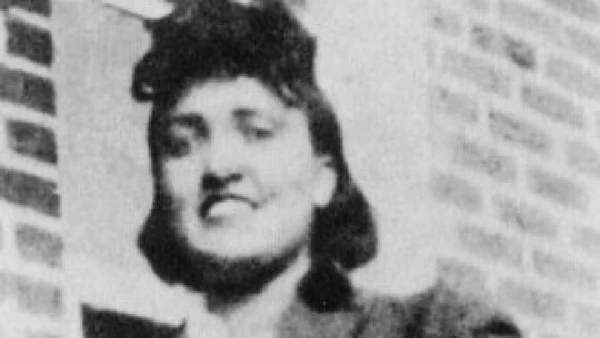 A história de Henrietta levanta diversas questões sobre ética médica e segregação racial