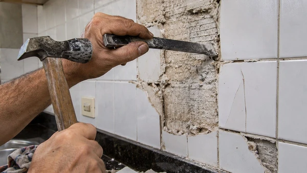Do piso vinílico até a resina epoxi, confira as opções