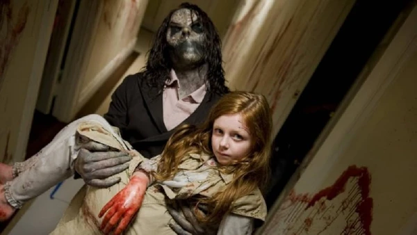 Em A Entidade (Sinister), o público registrou frequência cardíaca média de 86 bpm durante o filme, cerca de 34% acima da média em repouso