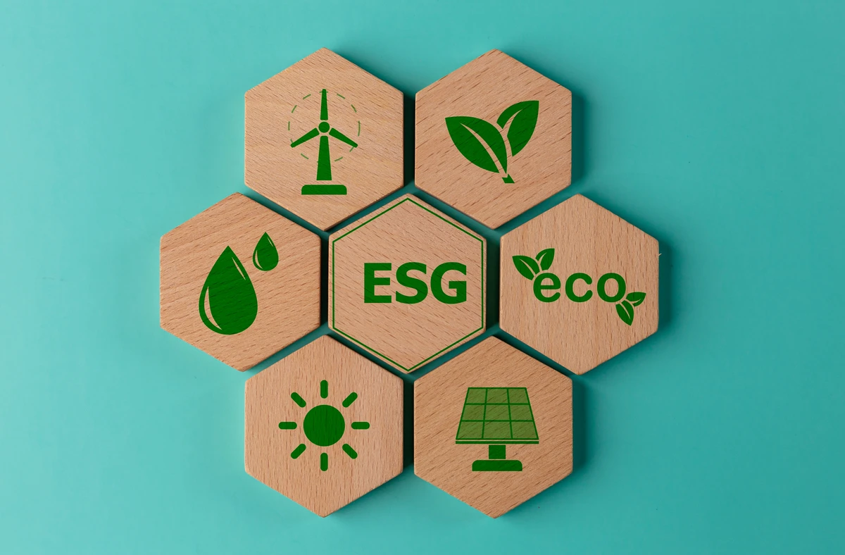esg