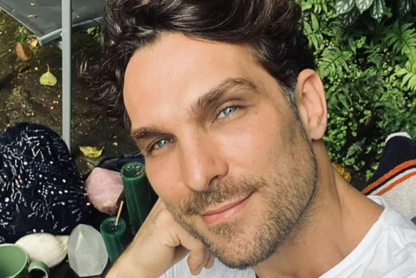 Igor Rickli por Reprodução