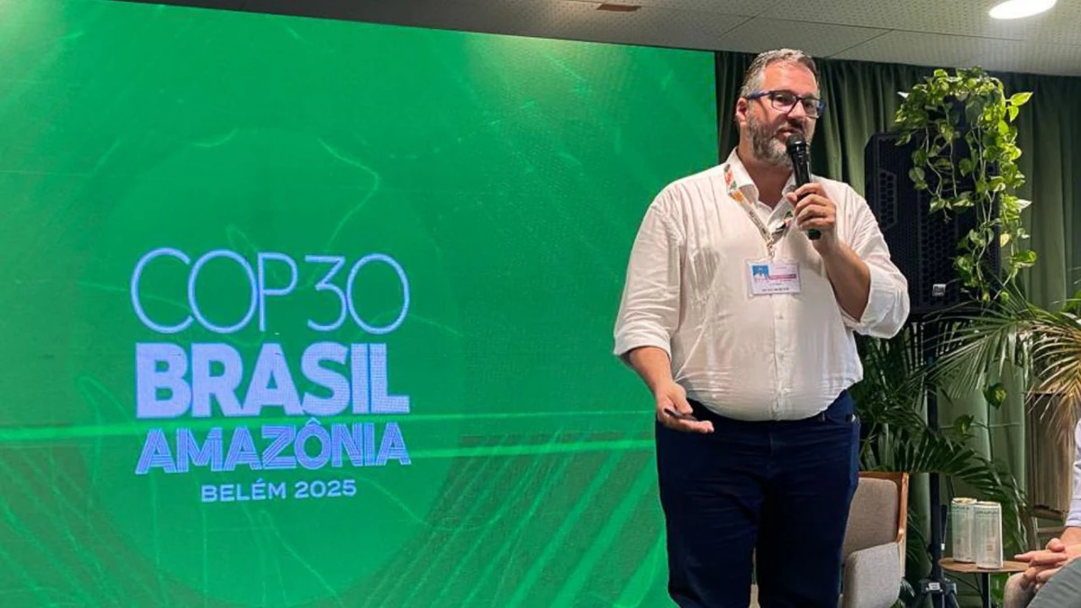 Luiz Tapia por Reprodução