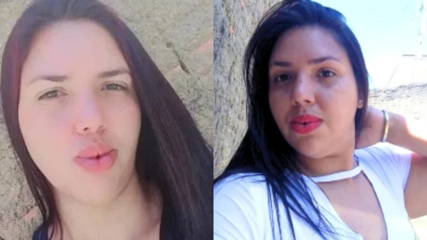Nájylla Duenas Nascimento