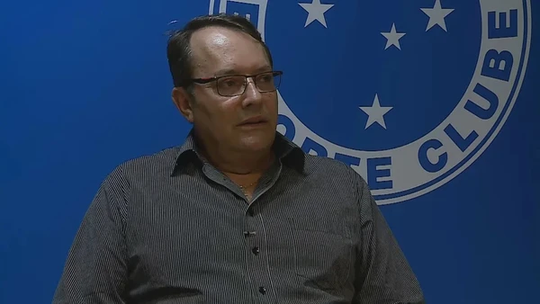 Pedro Lourenço por Reprodução/TV Globo