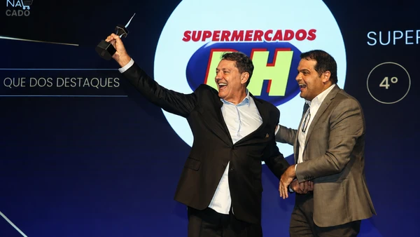 Pedro Lourenço também é dono da SAF Cruzeiro