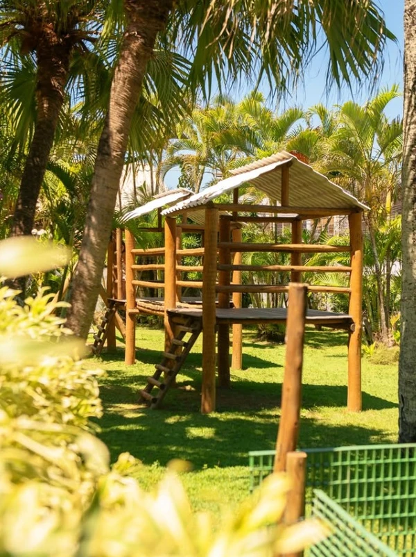 Restaurante Bargaço  por Reprodução/Instagram 