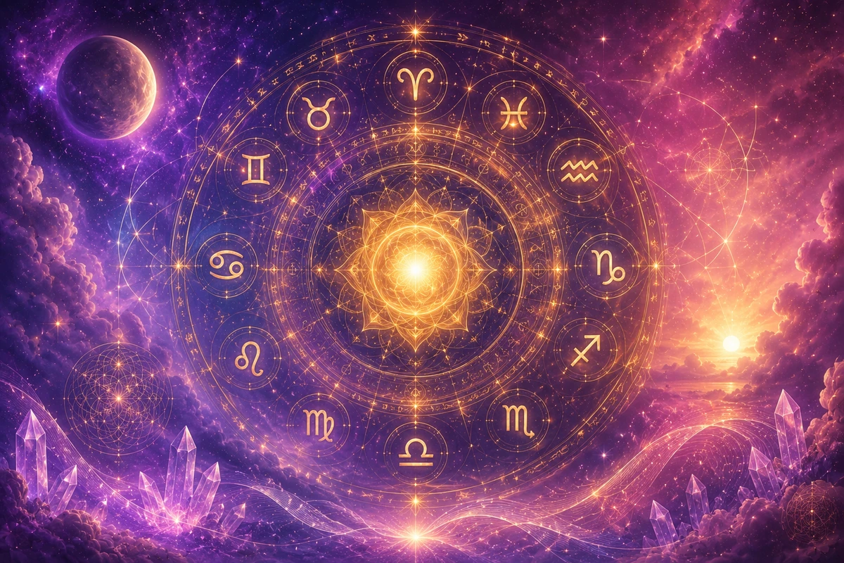 Signo