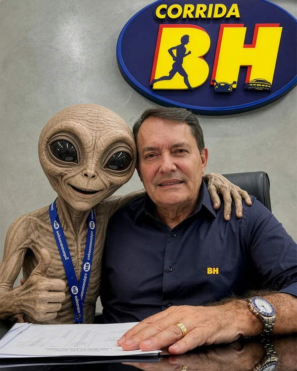 Supermercados BH por Reprodução/Instagram