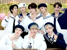 Imagem - K-pop deixou de ser coreano? Nova geração divide fãs e muda identidade do gênero