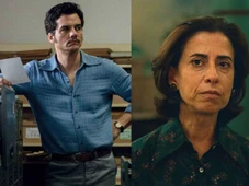 Imagem - 'Ainda Estou Aqui' e 'O Agente Secreto' entram para a lista atualizada de melhores filmes nacionais da Abraccine