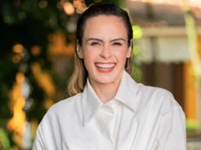 Imagem - ‘Virada de chave’: Ana Paula revela o que fará com prêmio do BBB 26