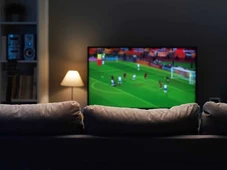 Imagem - Emprego dos sonhos? Emissora abre vaga de R$ 246 mil para assistir a todos os 104 jogos da Copa do Mundo de 2026