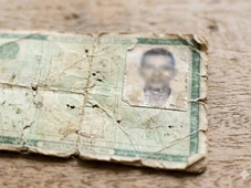 Imagem - RG sem validade? Saiba por que o documento pode impedir seu embarque no ônibus