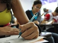 Imagem - Prefeitura abre concurso público com 70 vagas imediatas e salários de até R$ 9,5 mil