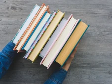 Imagem - Esquenta da Book Friday tem promoções com até 70% de desconto em livros; veja 20 ofertas que valem a pena
