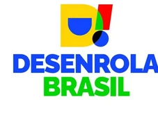 Imagem - Golpistas criam site falso do Desenrola 2.0 e cobram Pix para 'limpar nome' no Serasa