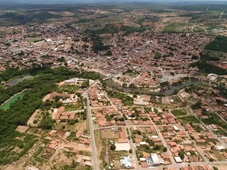 Imagem - Ministério Público pede suspensão imediata de concurso público em cidade da Bahia