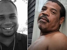 Imagem - Motociclista e outros dois homens são mortos em ação da PM no Nordeste de Amaralina