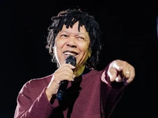 Imagem - Tudo o que você precisa saber sobre o show de Djavan em Salvador