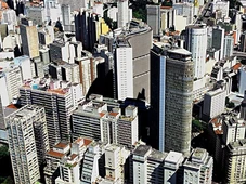 Imagem - É fake: imposto sobre Bens e Serviços não vai encarecer o aluguel de todo mundo