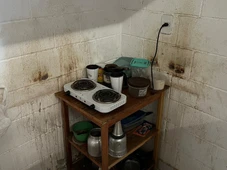Imagem - Higiene inadequada: distribuidora de frios é fechada por irregularidades sanitárias na Bahia
