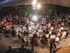 Imagem - Osba faz apresentação gratuita em Salvador neste sábado (16)
