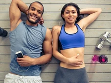 Imagem - 'Fitsexuais': obsessão por treino e shape perfeito está mudando sexo e relacionamentos