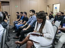 Imagem - Investimento em alta: Salvador recebe evento para ensinar como lucrar com imóveis de leilão