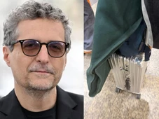 Imagem - Kleber Mendonça Filho é revistado em aeroporto de São Paulo; entenda o caso