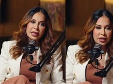 Imagem - Maíra Cardi revela estupro, cárcere e omissão policial em relato sobre relação abusiva