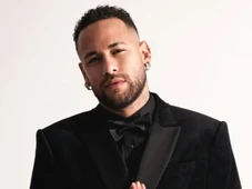 Imagem - Mansões de até R$ 300 milhões, empresas e marcas: Neymar constrói império de R$ 6,5 bilhões