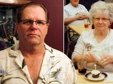 Imagem - Homem doa corpo da mãe para a ciência, descobre uso em experimento militar devastador e recebe indenização milionária