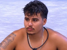 Imagem - Defesa de ex-BBB Pedro Henrique se manifesta após rumores sobre arquivamento de processo contra a Globo