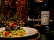 Imagem - Salvador Restaurant Week transforma seleções campeãs da Copa em menus temáticos a partir de R$ 59,90