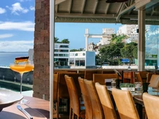 Imagem - Salvador Restaurant Week reúne mais de 100 restaurantes com menus a preços fixos; veja lista