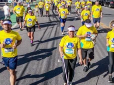 Imagem - Salvador vai receber etapa do Festival Vamos Passear; inscrições abrem nesta quarta-feira (13)