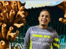 Imagem - Motorista por aplicativo sequestrado em Salvador é encontrado morto um dia após ter pneus do carro furados