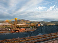 Imagem - Gigante da mineração faz acordo histórico, encerra escala 6x1 e reduz carga horária de 100 mil trabalhadores