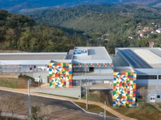 Imagem - Gigante da mineração põe fim à escala 6x1 e reduz jornada de trabalho de todos os funcionários