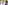 Imagem - K-pop deixou de ser coreano? Nova geração divide fãs e muda identidade do gênero