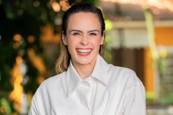 Ana Paula Renault