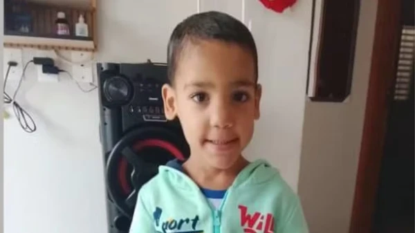 Brenner era diagnosticado como autista por Reprodução