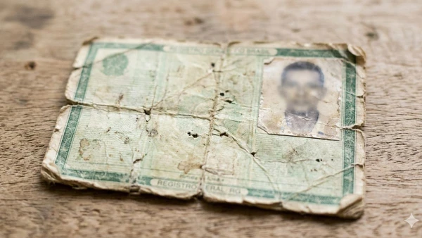 Documento rasurado ou em mau estado de conservação pode ser recusado em órgãos públicos e viagens; saiba como e quando renovar seu RG.