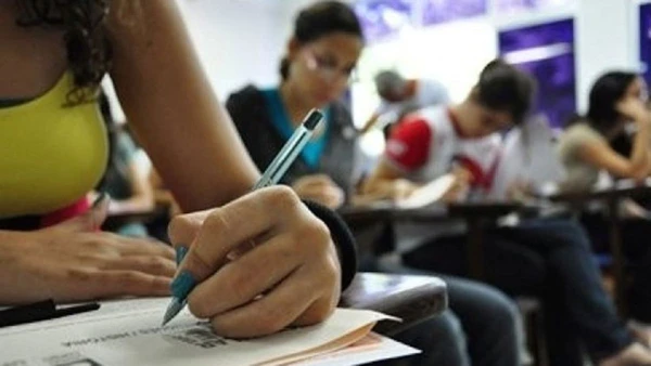 Concurso público