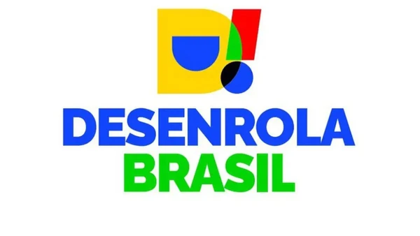 O Novo Desenrola Brasil amplia o uso do FGTS para a Faixa 1 (renda de até cinco salários mínimos). Divulgação/Governo Federal por agencia brasil