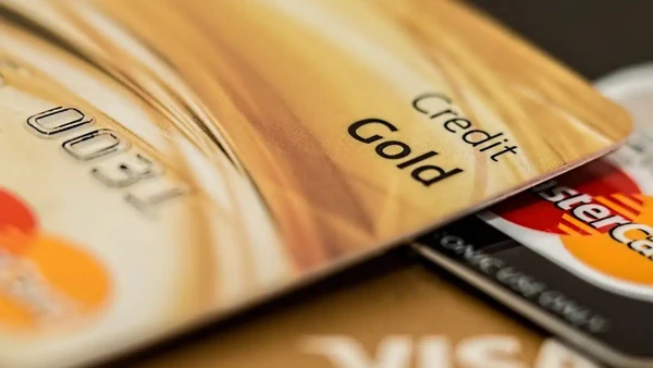 Após o pagamento integral via FGTS, o banco tem cinco dias úteis para retirar o nome do cidadão dos cadastros de inadimplentes (STJ). stevepb/Pixabay por agencia brasil