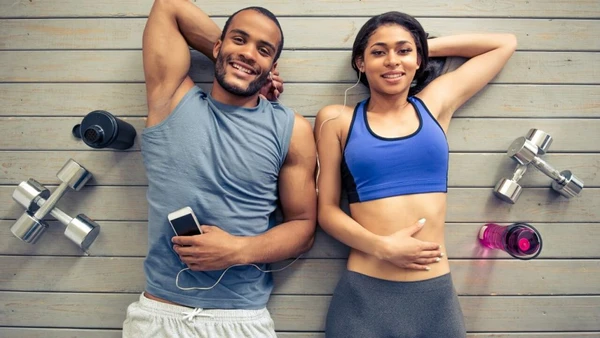 Fitness