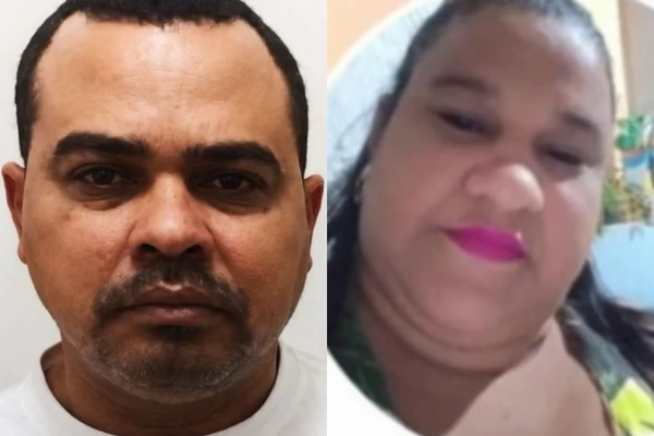 Gilbert é suspeito de matar Kelly