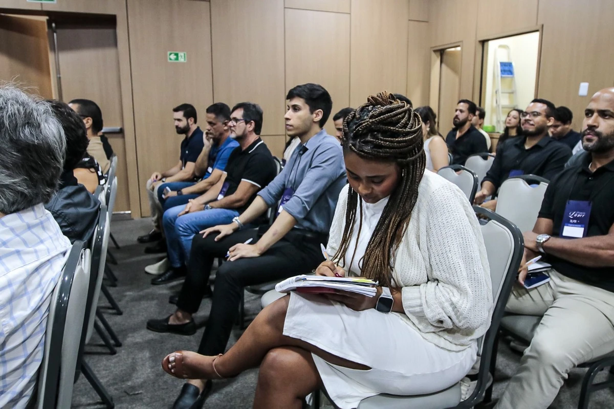 Investidores procuram alternativas