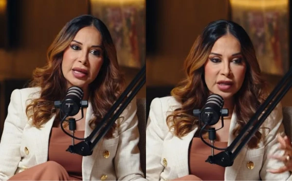 Maíra Cardi relembrou episódios traumáticos de abuso, cárcere e assédio durante participação em podcast
